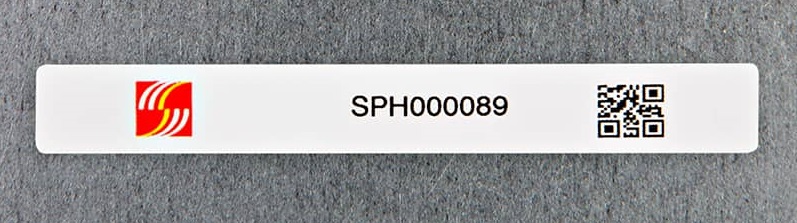 A Guide To Hose Identification Tags Labels And Markings Certags