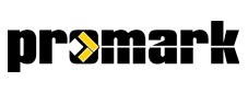Promark Brand Logo